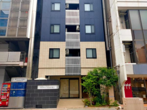 HOTEL ERENOA - Vacation STAY 61067v